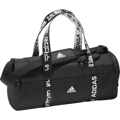 adidas sports bags egypt